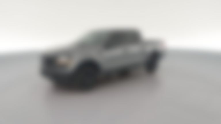 2024 Ford F150 SuperCrew Cab vehicle photo