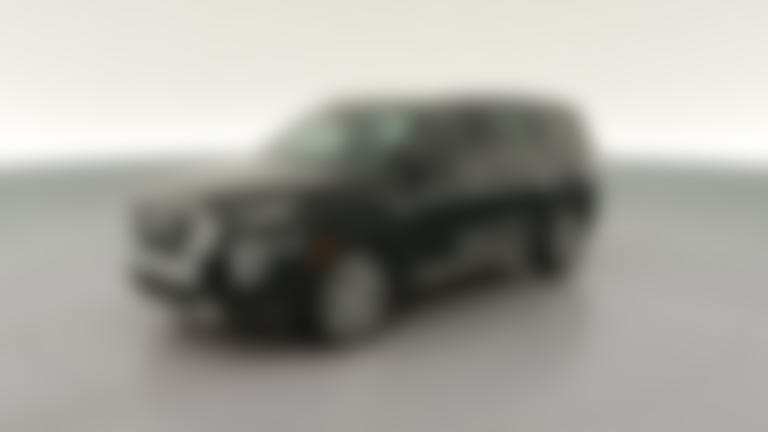 2020 Hyundai Palisade vehicle photo