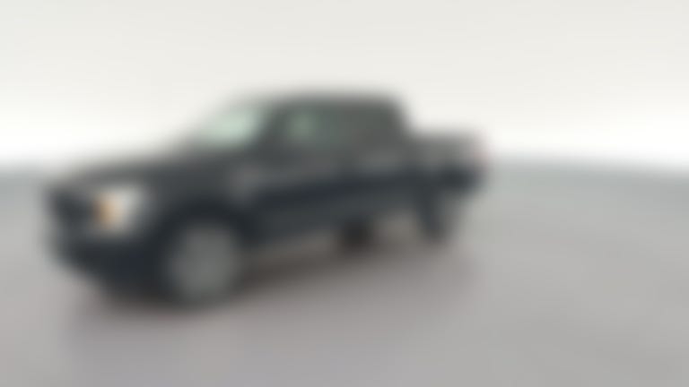 2019 Ford F150 SuperCrew Cab vehicle photo