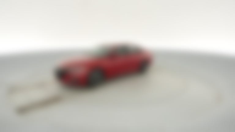 2019 Honda Accord vehicle photo