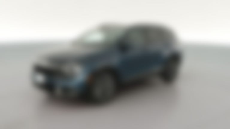 2023 Kia Sportage Hybrid vehicle photo