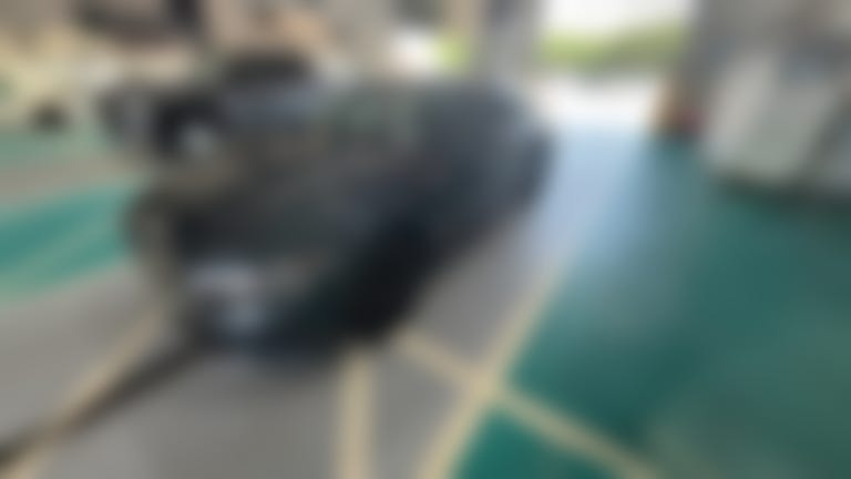 2025 Genesis G70 vehicle photo