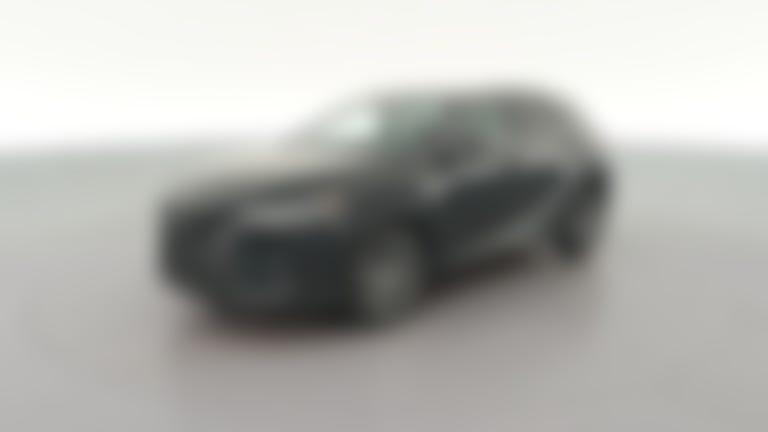 2024 Lexus RX vehicle photo