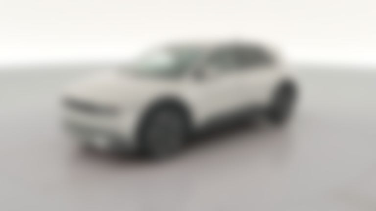 2024 Hyundai IONIQ 5 vehicle photo