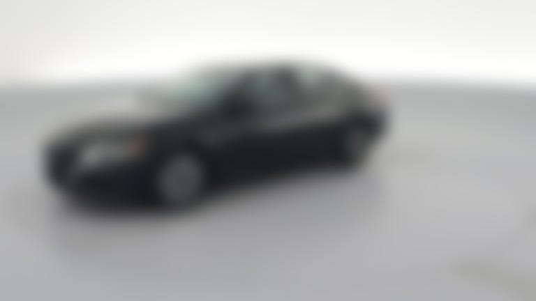 2025 Nissan Altima vehicle photo