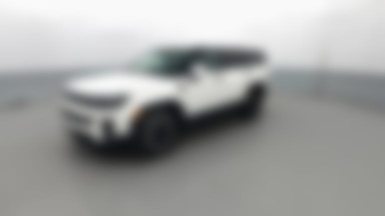 2025 Hyundai Santa Fe vehicle photo