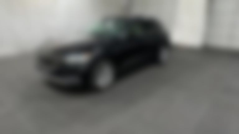 2023 Genesis GV70 vehicle photo