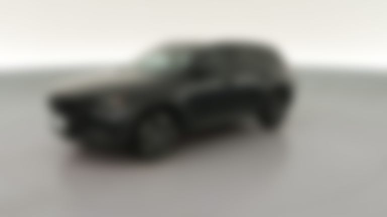2024 MAZDA CX-50 vehicle photo