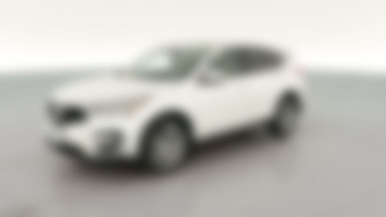 2020 Acura RDX vehicle photo
