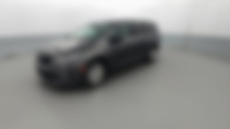 2023 Chrysler Pacifica vehicle photo