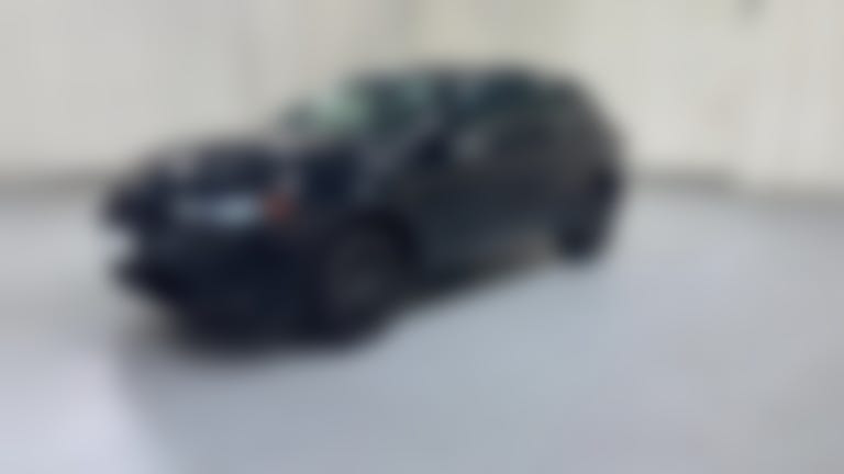 2024 Dodge Hornet vehicle photo