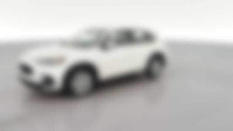 2024 Honda HR-V vehicle photo