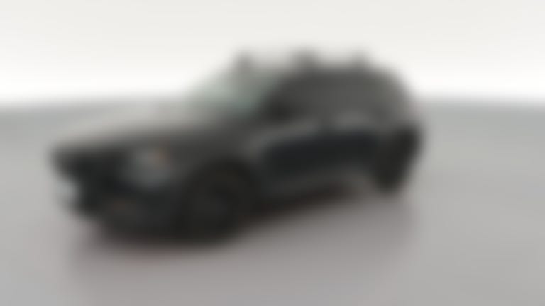 2024 MAZDA CX-50 vehicle photo