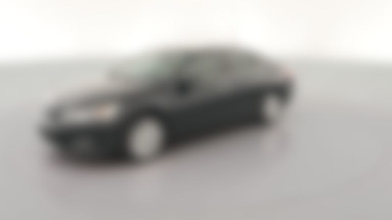 2013 Honda Accord vehicle photo