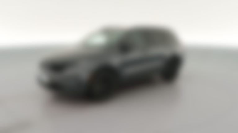 2022 Kia Sorento vehicle photo