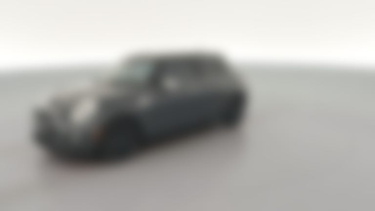 2016 MINI Hardtop 4 Door vehicle photo