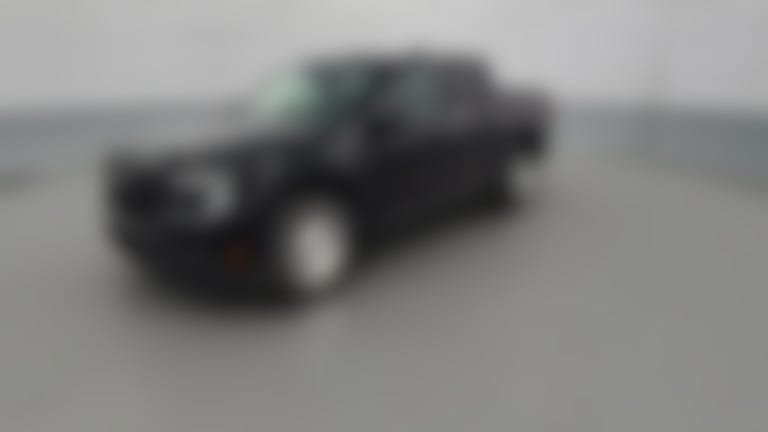 2025 Ford Maverick vehicle photo
