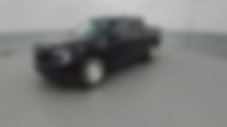 2025 Ford Maverick vehicle photo