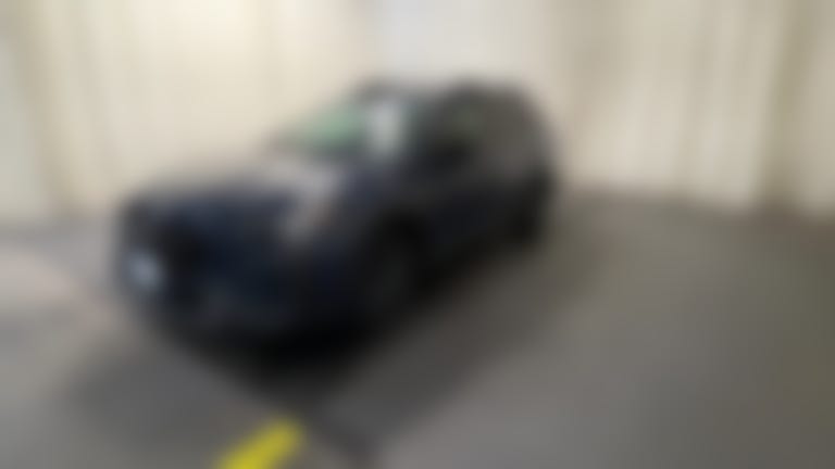 2024 Subaru Outback vehicle photo