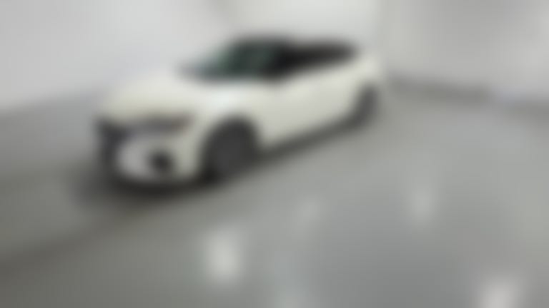 2023 Nissan Maxima vehicle photo
