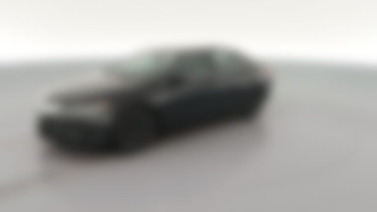 2015 Acura TLX vehicle photo