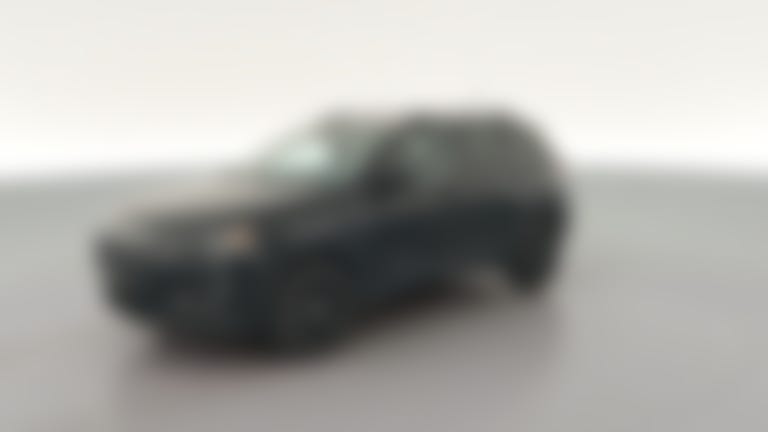 2022 Jeep Cherokee vehicle photo
