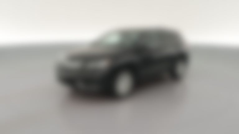 2017 Acura RDX vehicle photo