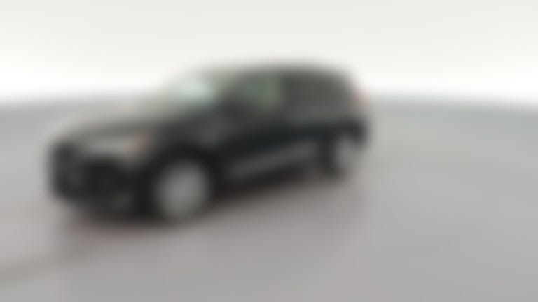 2024 Acura RDX vehicle photo