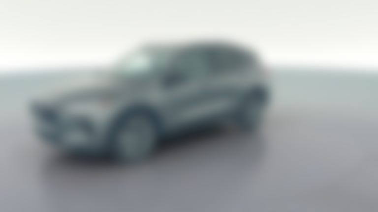 2025 Ford Escape vehicle photo