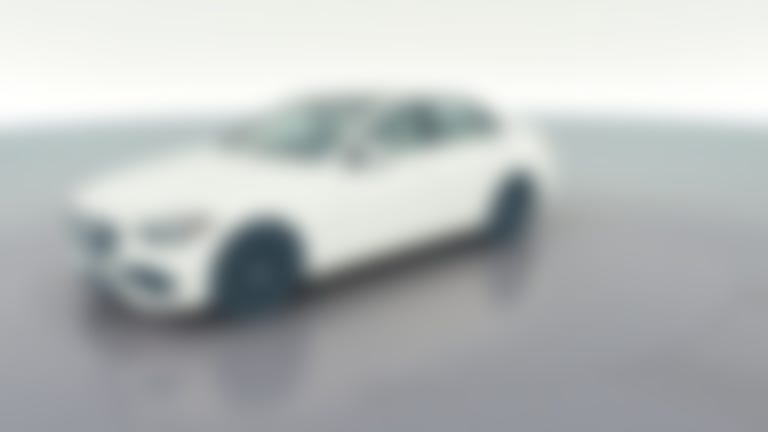2025 Mercedes-Benz C-Class vehicle photo