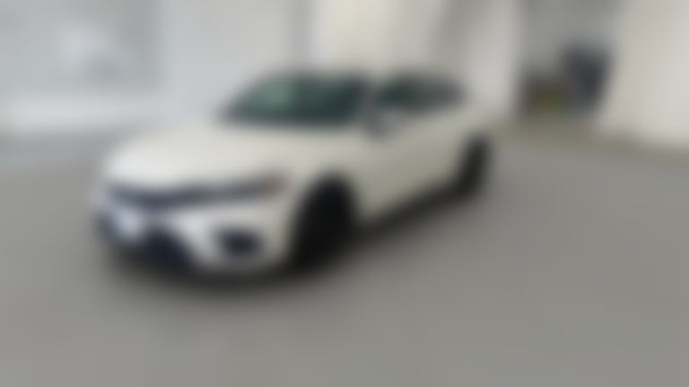 2022 Honda Civic vehicle photo