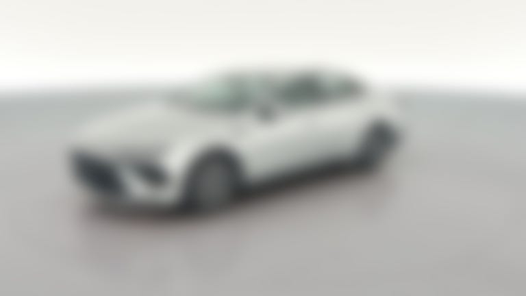 2026 Hyundai Sonata Hybrid vehicle photo