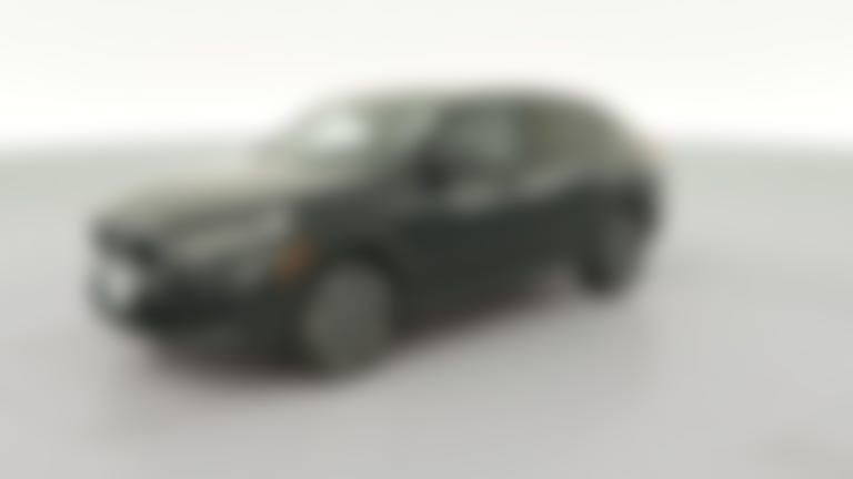 2026 BMW X2 vehicle photo