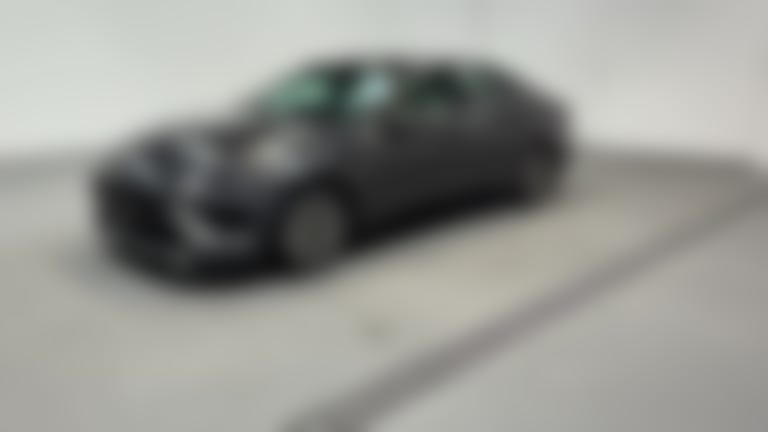 2024 Hyundai Sonata Hybrid vehicle photo