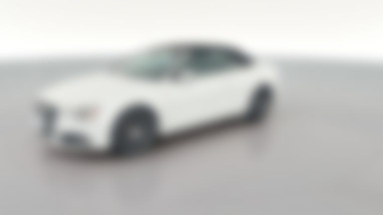 2014 Audi S5 vehicle photo