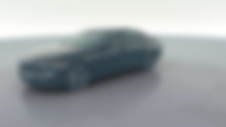 2025 Honda Accord Hybrid vehicle photo