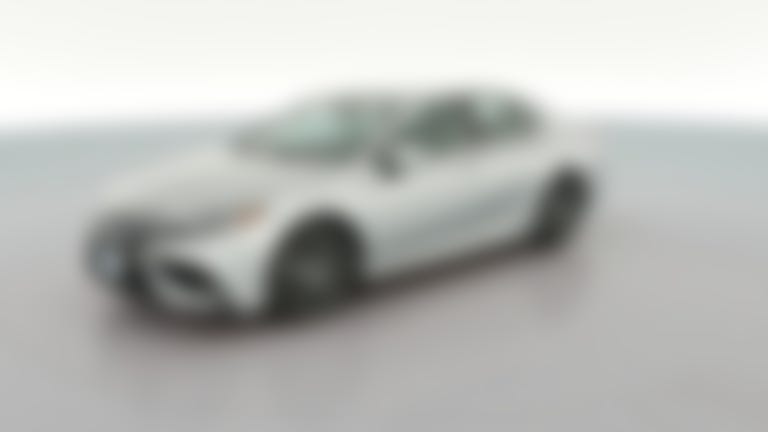 2023 Toyota Camry vehicle photo
