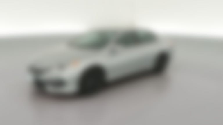 2017 Honda Accord vehicle photo