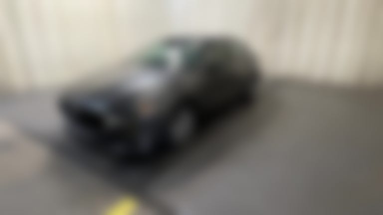 2024 MAZDA MAZDA3 vehicle photo