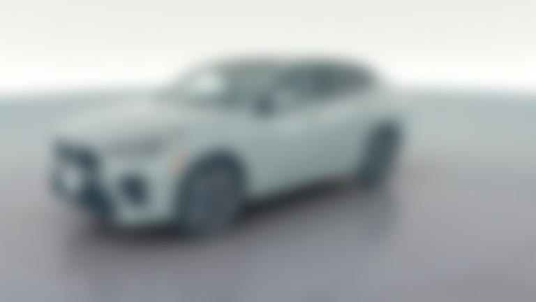 2026 BMW X2 vehicle photo
