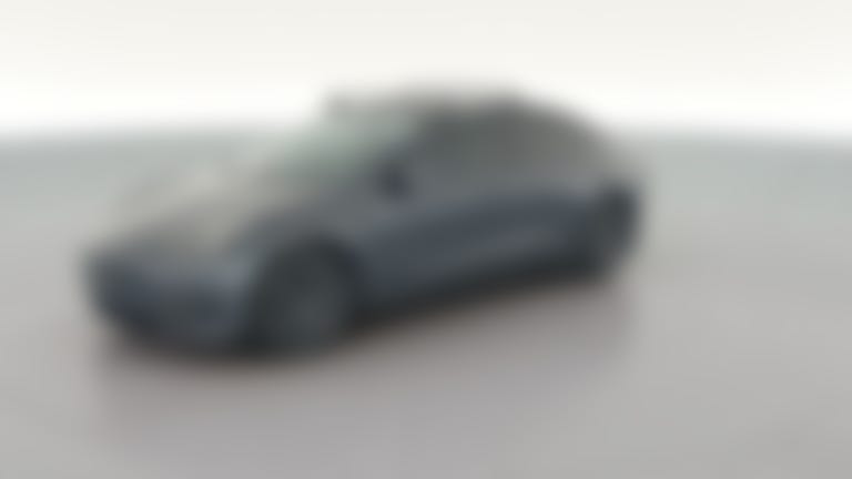2021 Tesla Model 3 vehicle photo