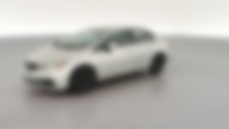 2013 Honda Civic vehicle photo