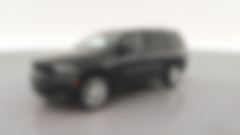 2023 Dodge Durango vehicle photo