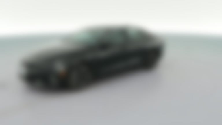 2025 Kia K5 vehicle photo