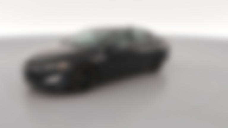 2020 Chevrolet Malibu vehicle photo