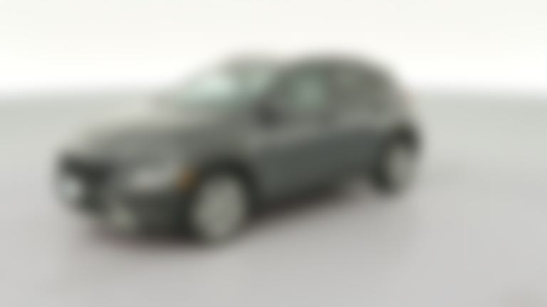 2023 Hyundai Kona vehicle photo