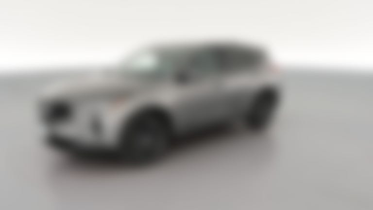 2023 Acura RDX vehicle photo