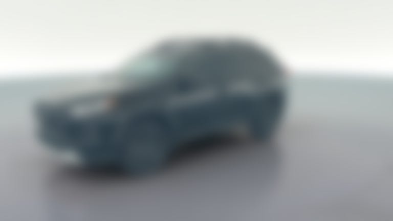 2024 Toyota RAV4 vehicle photo