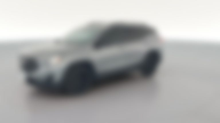 2019 GMC Terrain vehicle photo