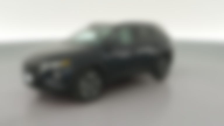 2024 Hyundai Tucson Hybrid vehicle photo